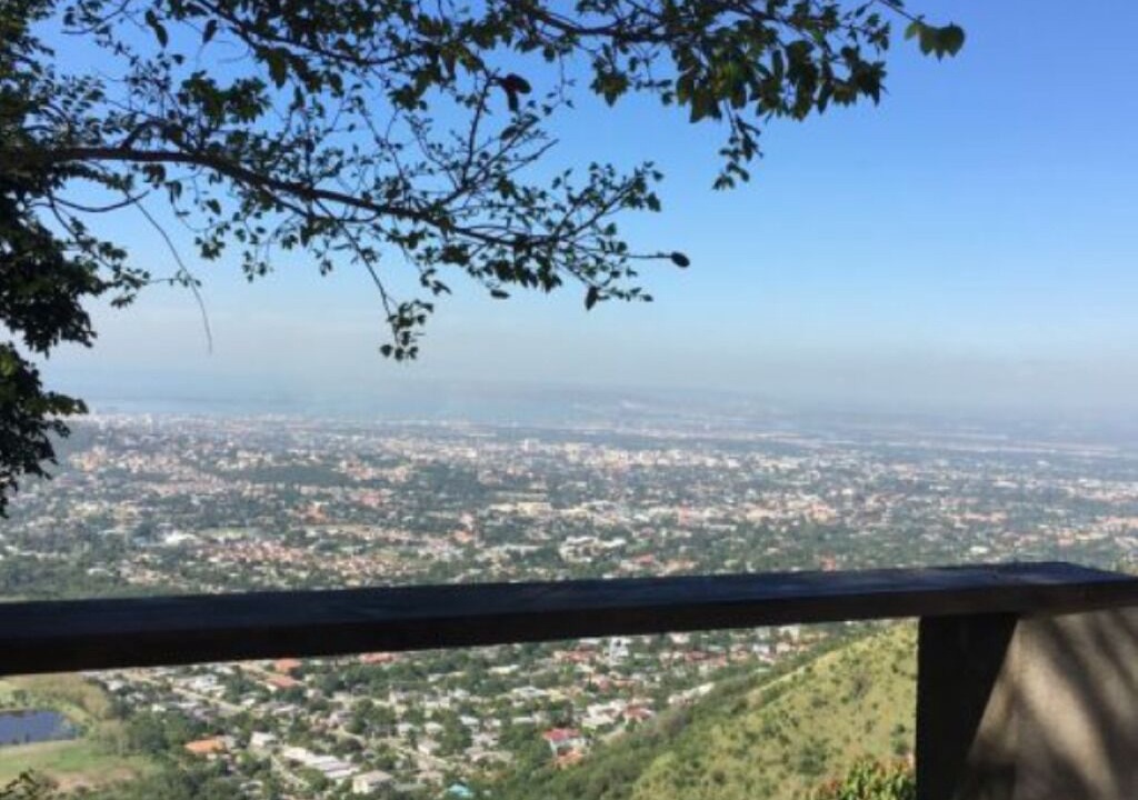 Photo of Outdoor in Jack's Hill
