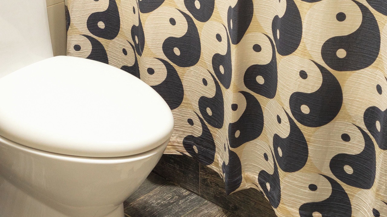 Photo of Bathroom in Ocean Hill