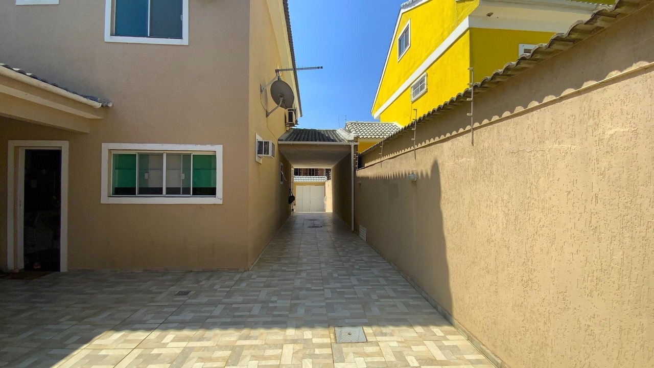 Photo of Others in Guaratiba