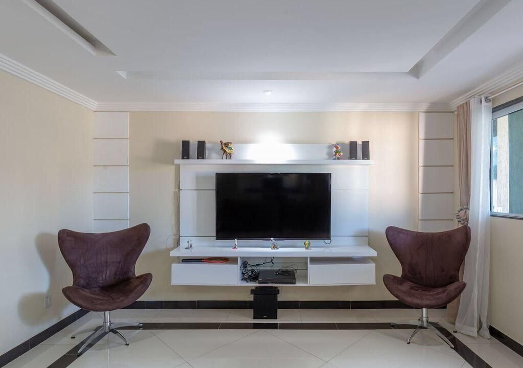 Photo of Livingroom in Guaratiba