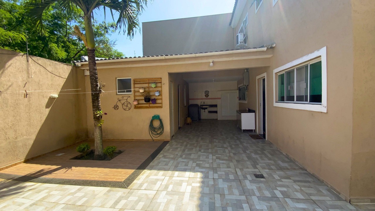 Photo of Others in Guaratiba