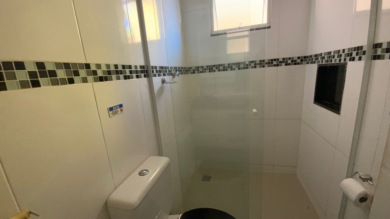 Photo of Bathroom in Guaratiba