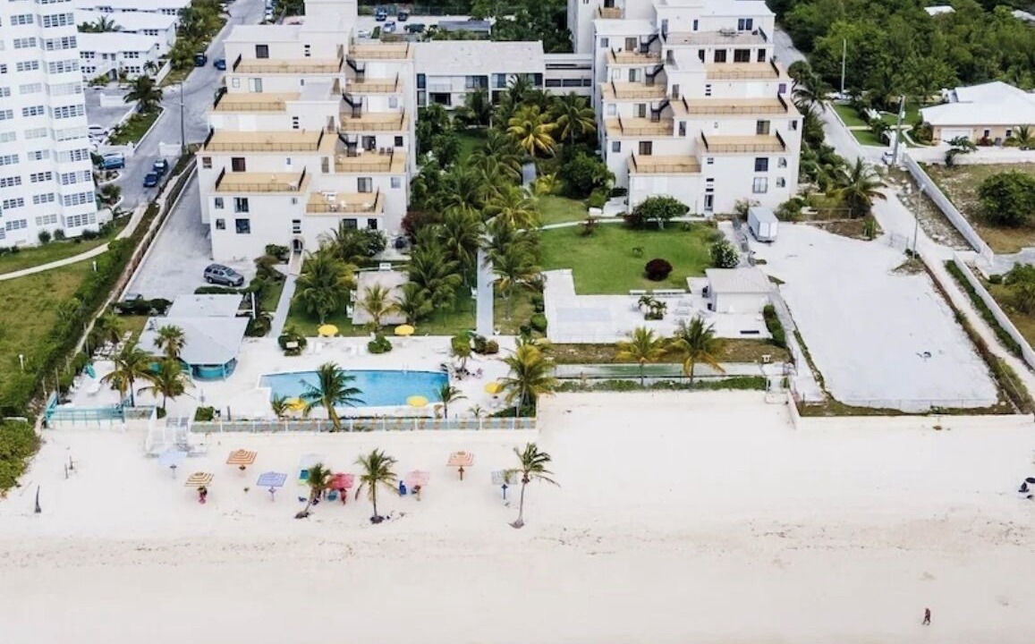 Photo of Outdoor in Discovery Bay