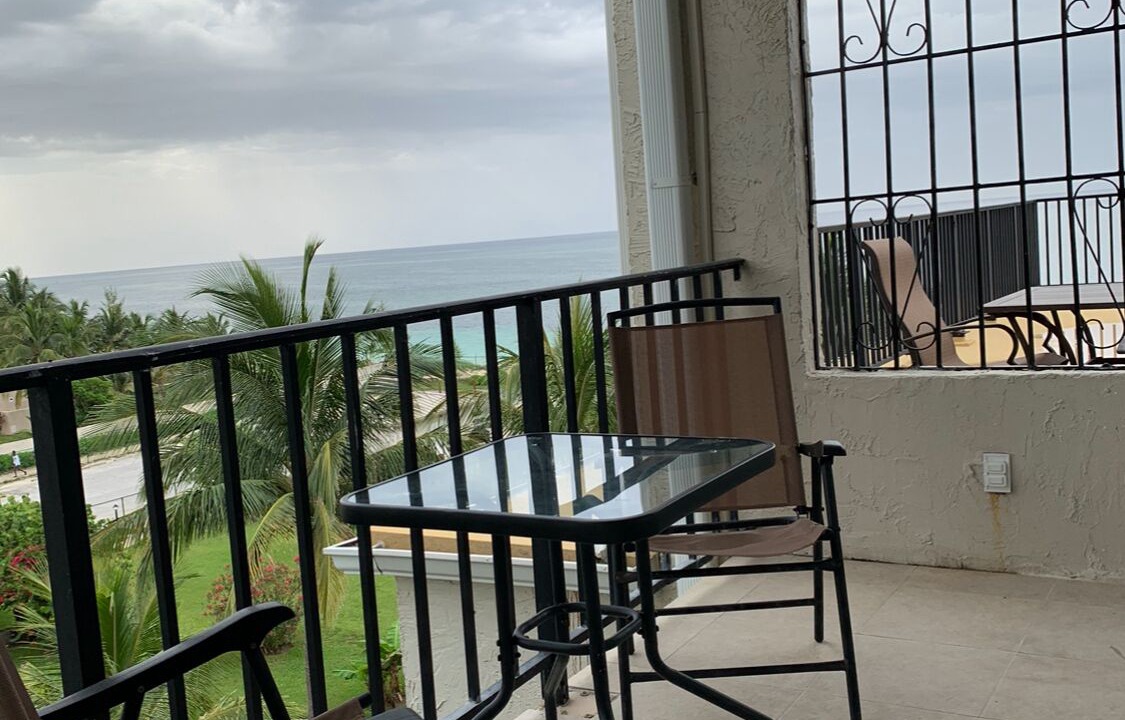 Photo of Outdoor in Discovery Bay