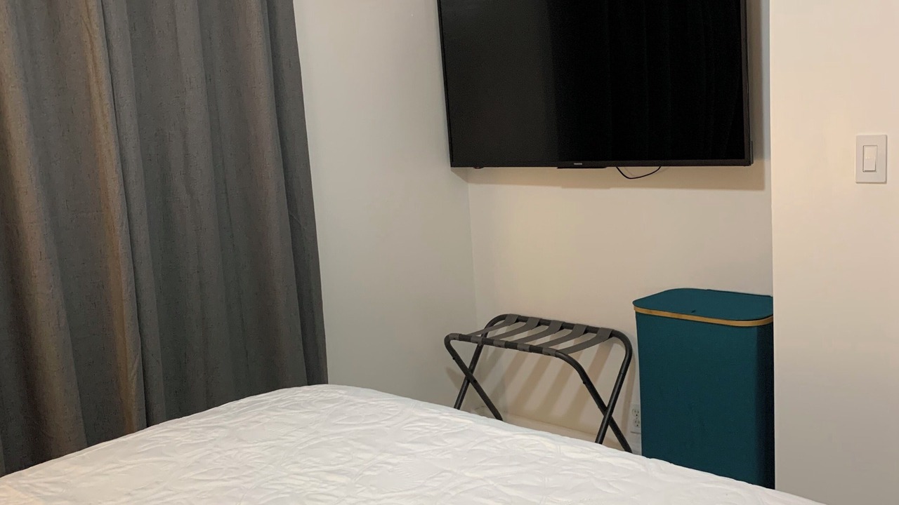 Photo of Bedroom in Discovery Bay