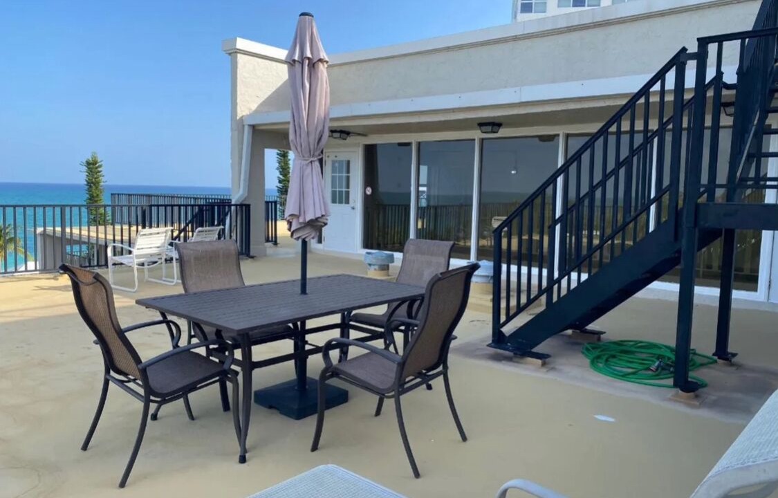 Photo of Outdoor in Discovery Bay