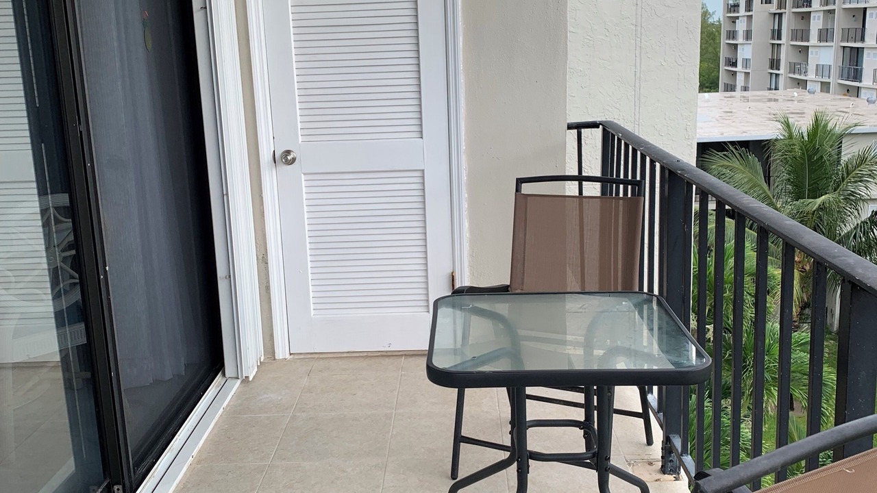 Photo of Outdoor in Discovery Bay