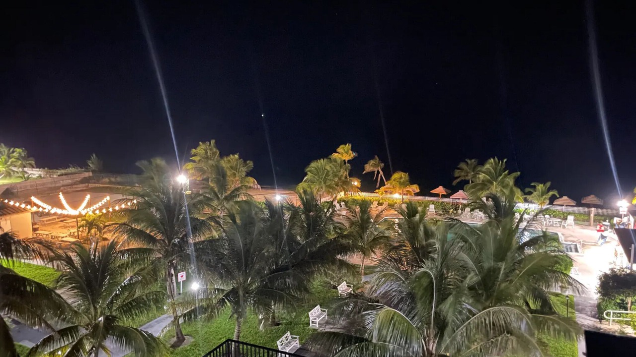 Photo of Outdoor in Discovery Bay