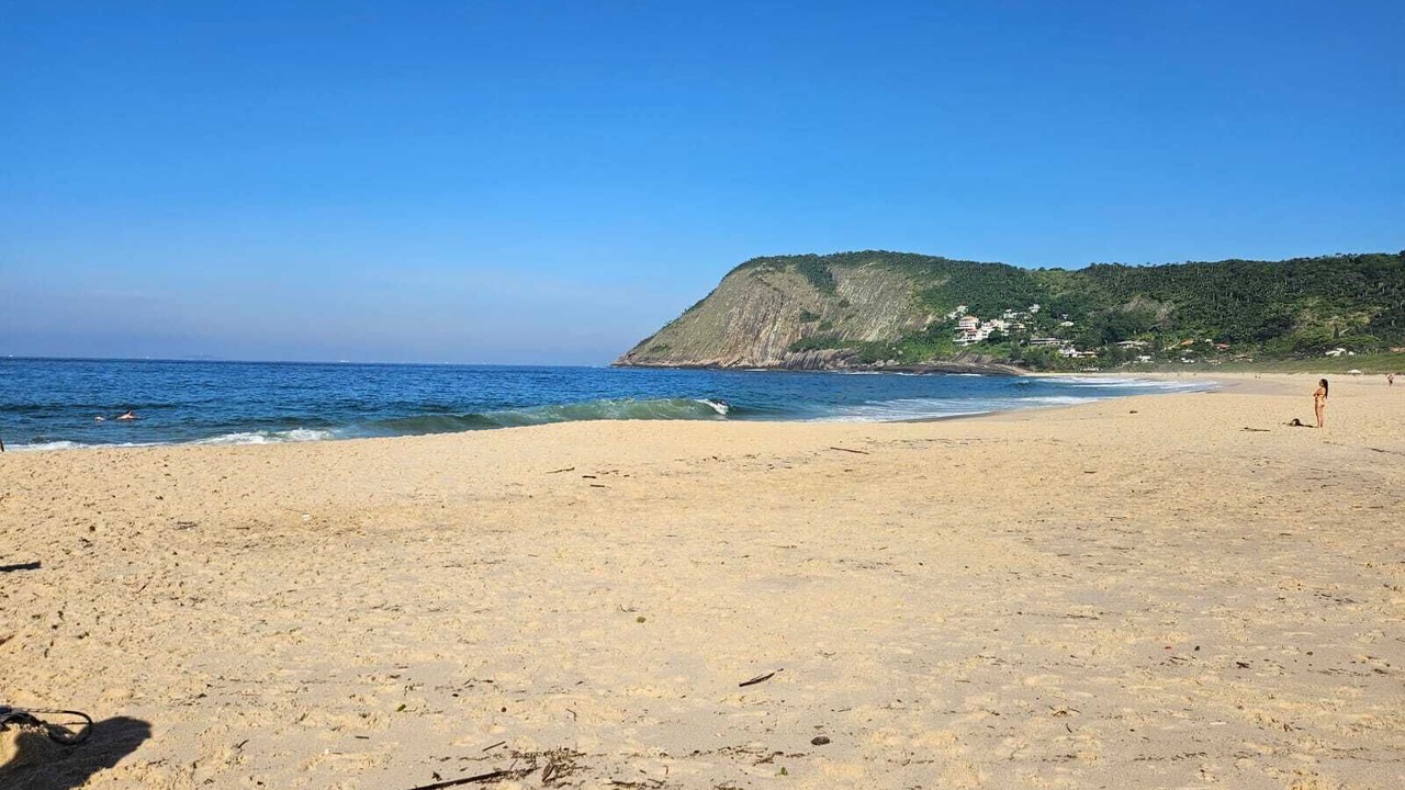 Photo of Others in Niteroi