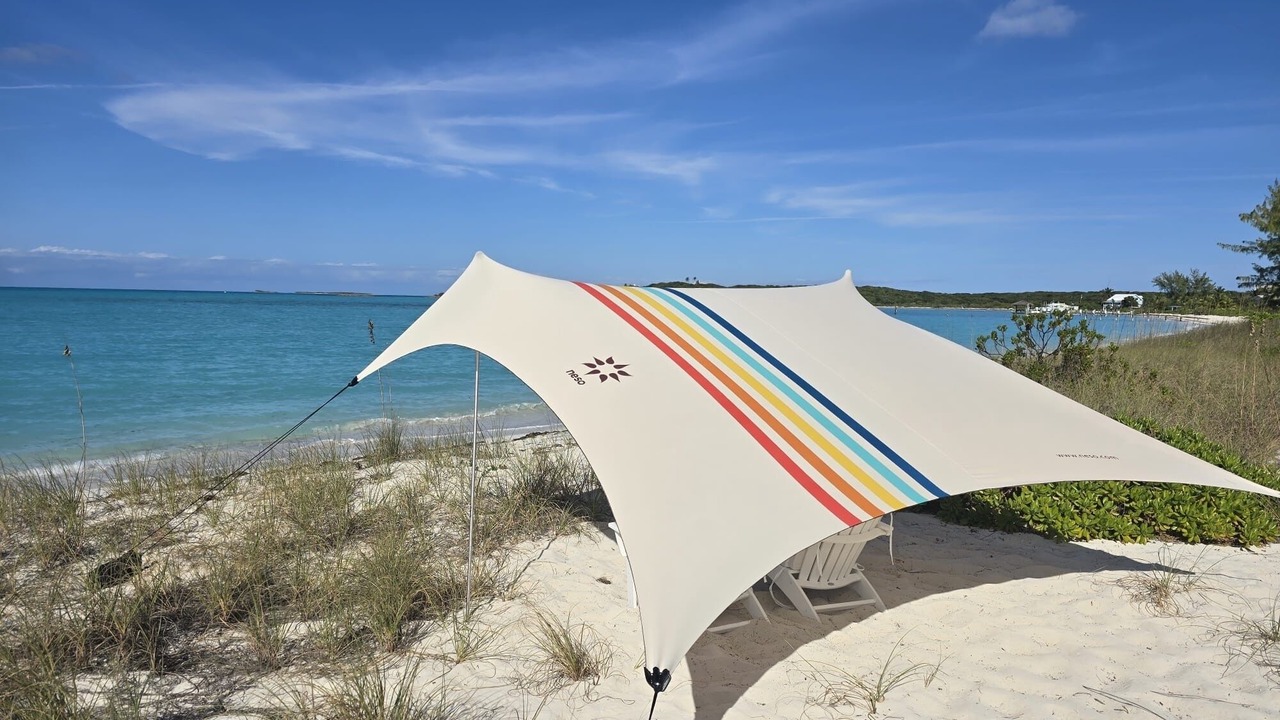 Photo of Others in Great Exuma