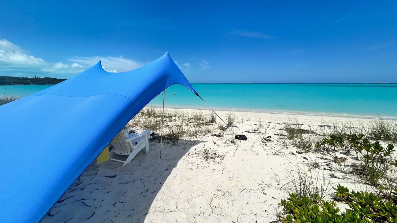 Photo of Others in Great Exuma