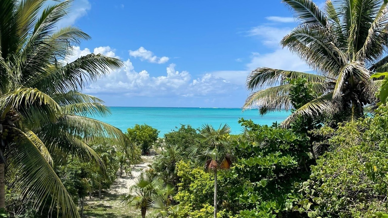 Photo of Outdoor in Great Exuma