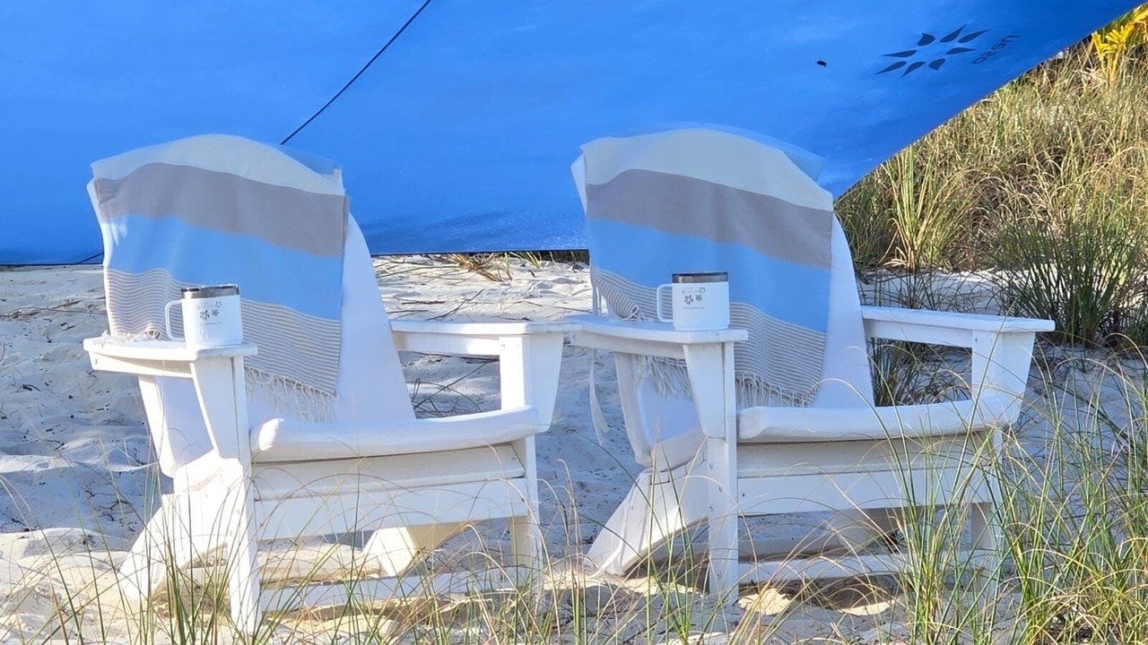 Photo of Outdoor in Great Exuma