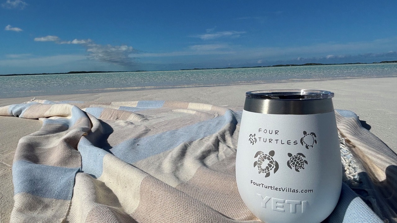 Photo of Others in Great Exuma