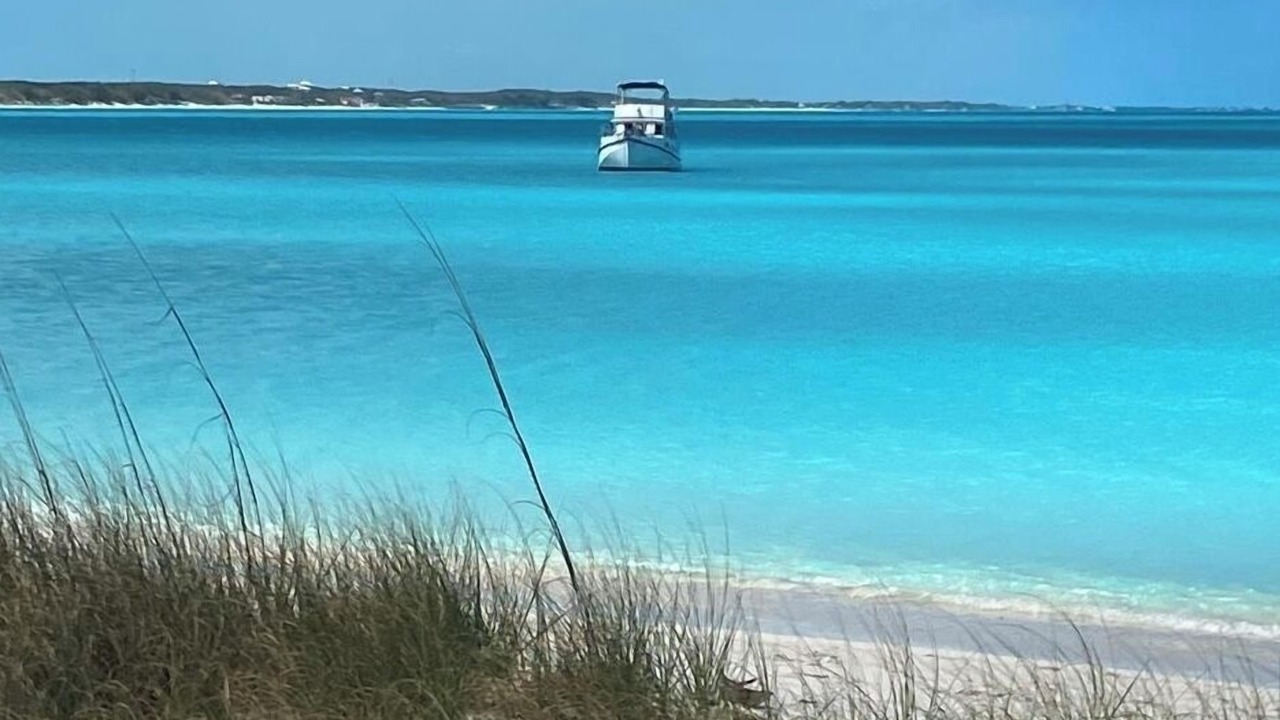 Photo of Others in Great Exuma