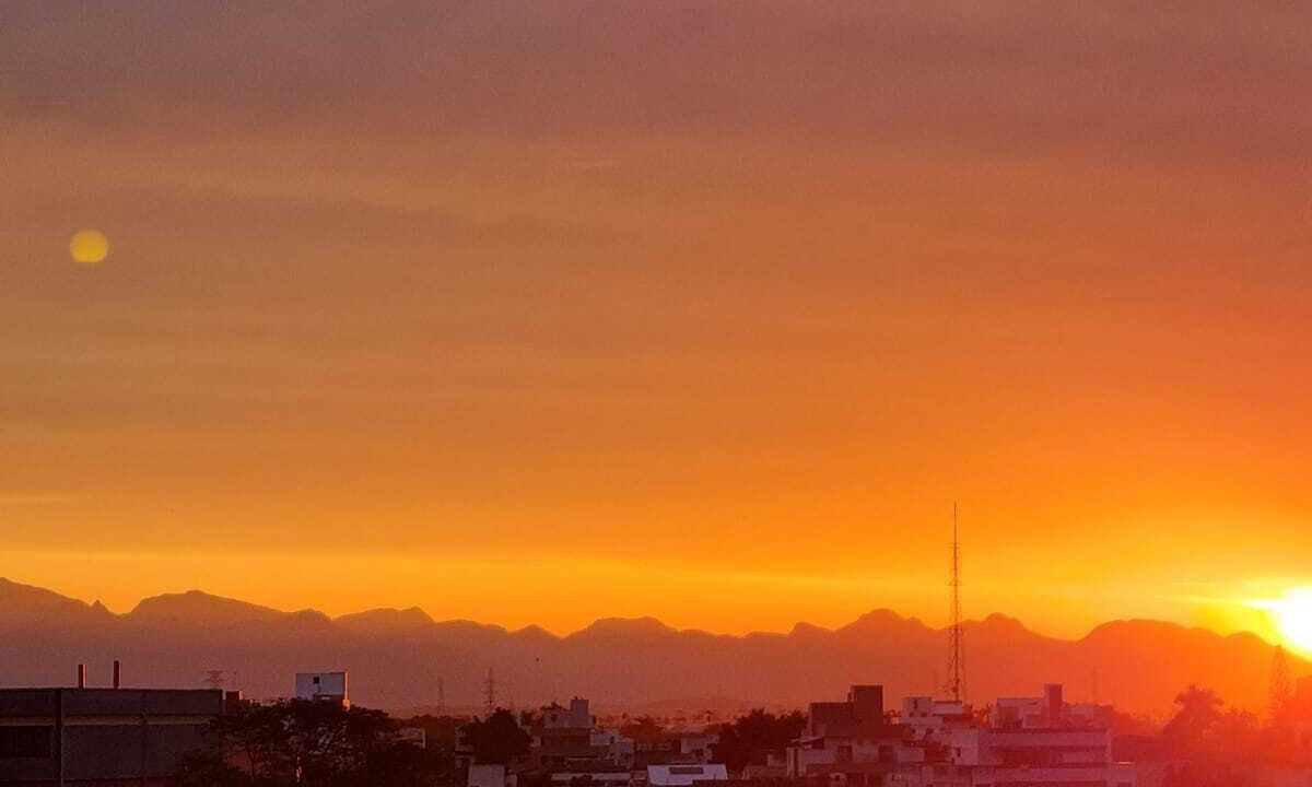 Photo of Outdoor in Campos