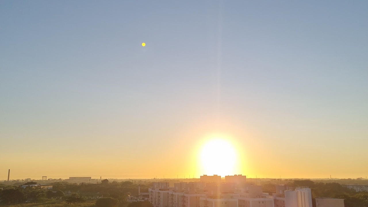 Photo of Outdoor in Campos