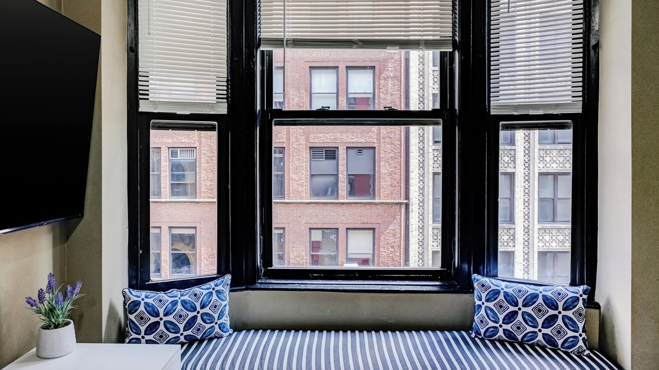 Photo of Others in Central New York City