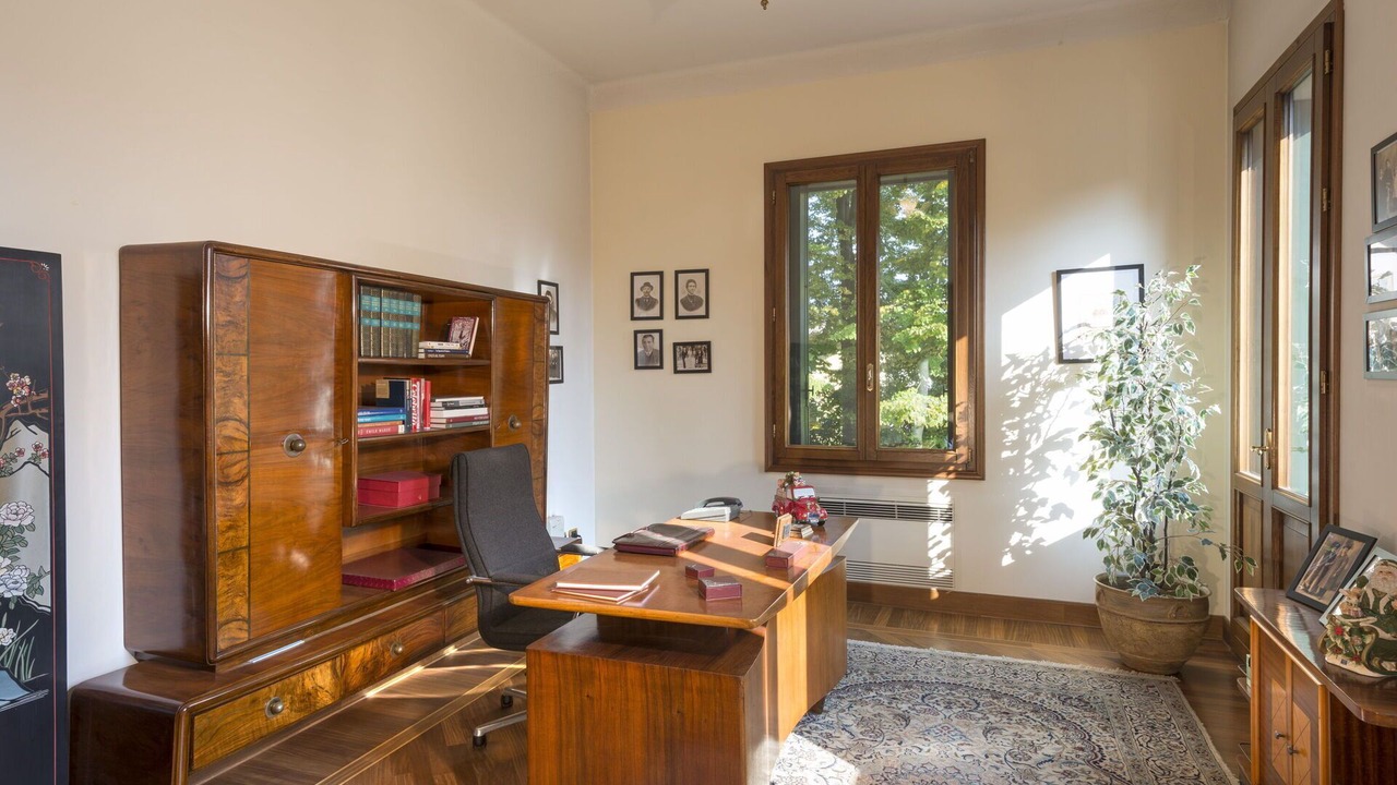 Photo of Bedroom in Saonara