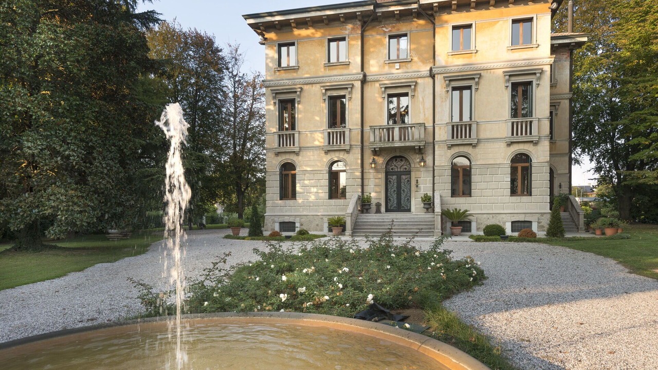Photo of Outdoor in Saonara