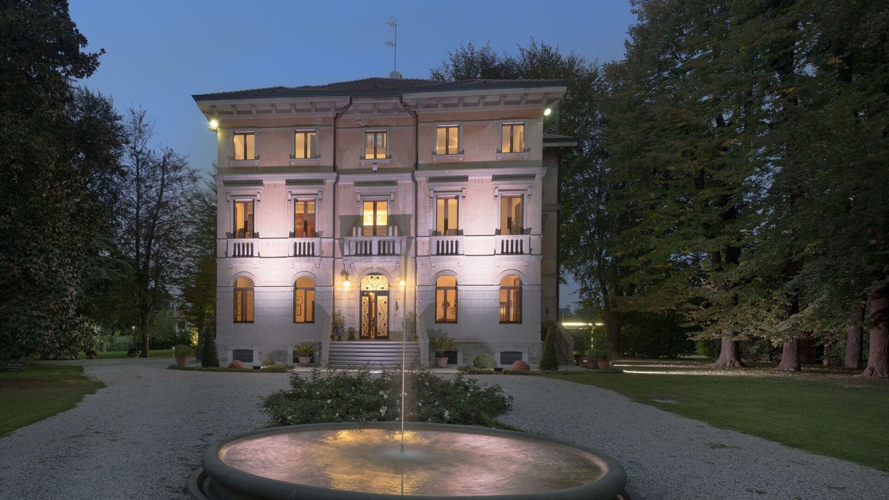 Photo of Outdoor in Saonara