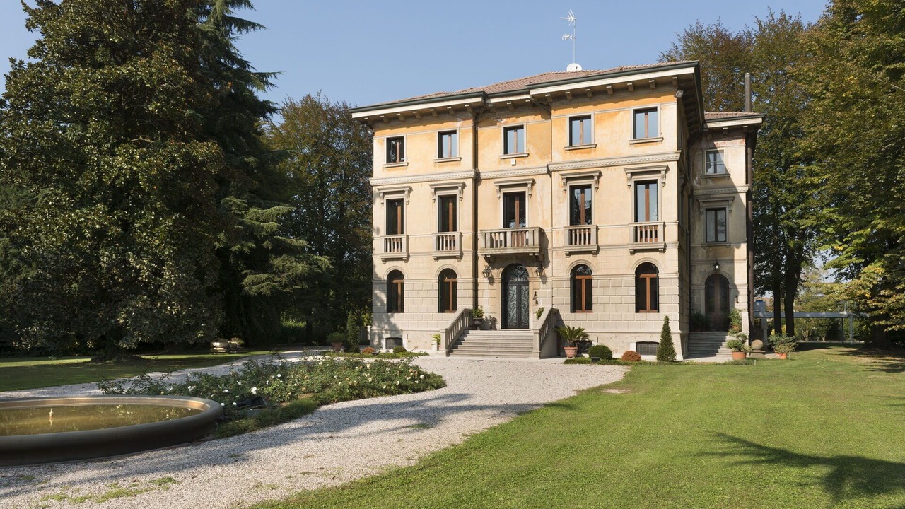 Photo of Outdoor in Saonara