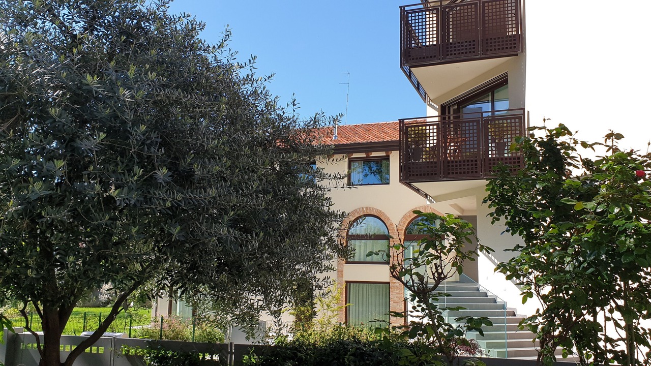 Photo of Outdoor in Treviso