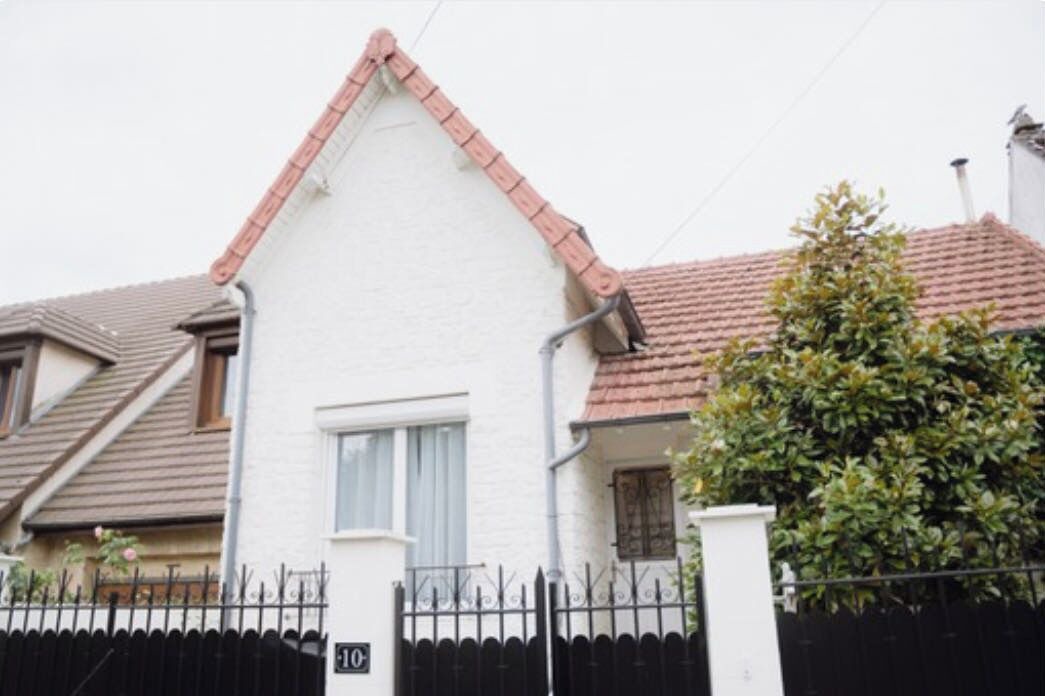 Photo of Outdoor in Choisy-le-Roi