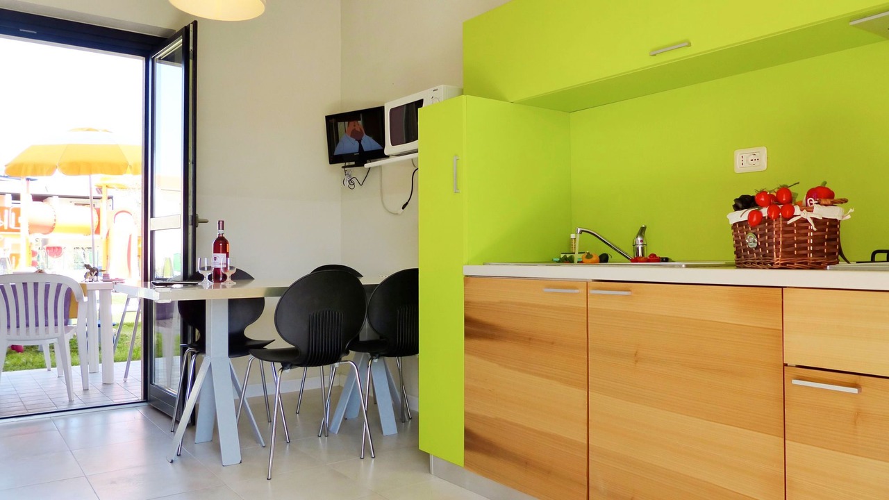 Photo of Bedroom in Cavalcaselle