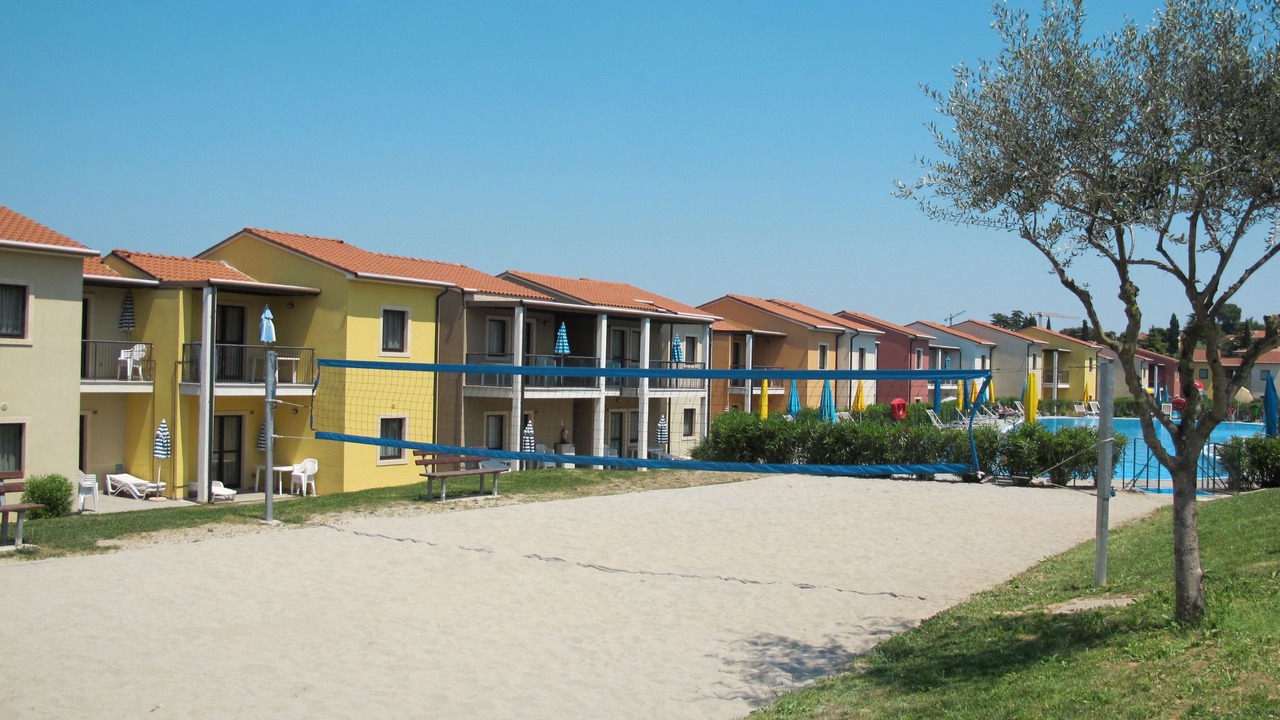 Photo of Outdoor in Cavalcaselle