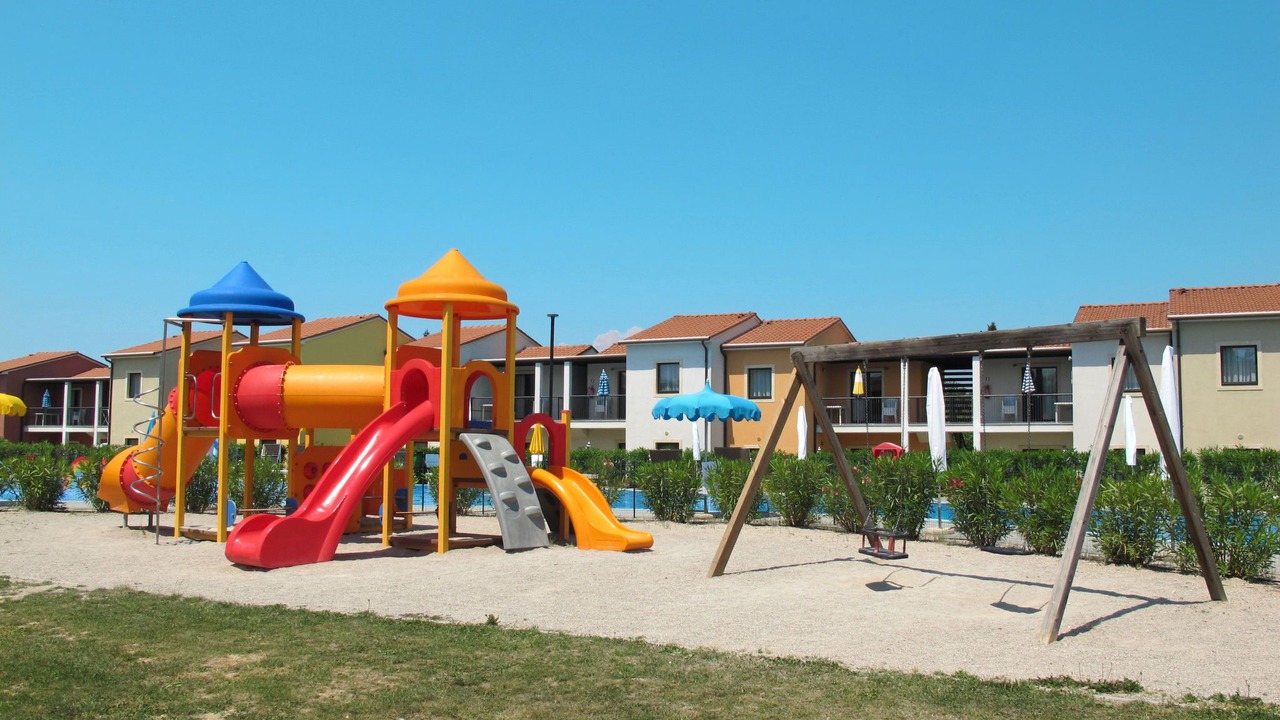 Photo of Outdoor in Cavalcaselle