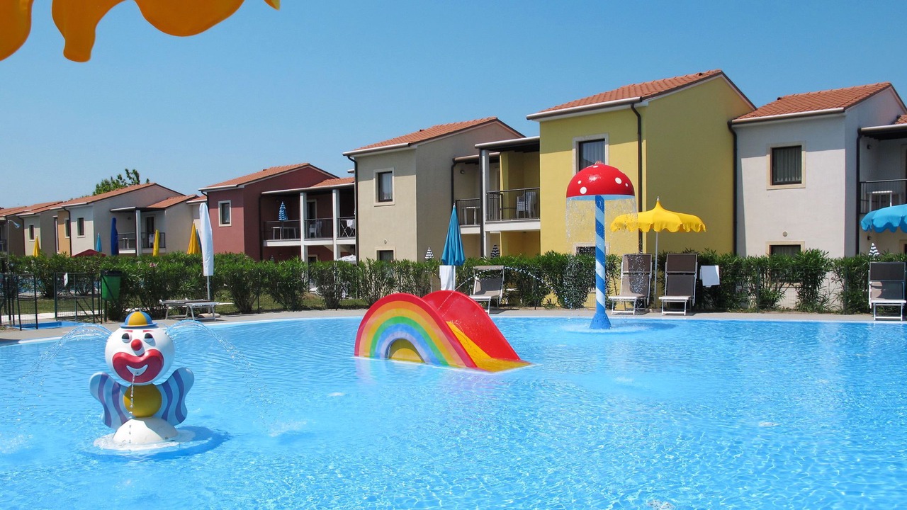 Photo of Outdoor in Cavalcaselle