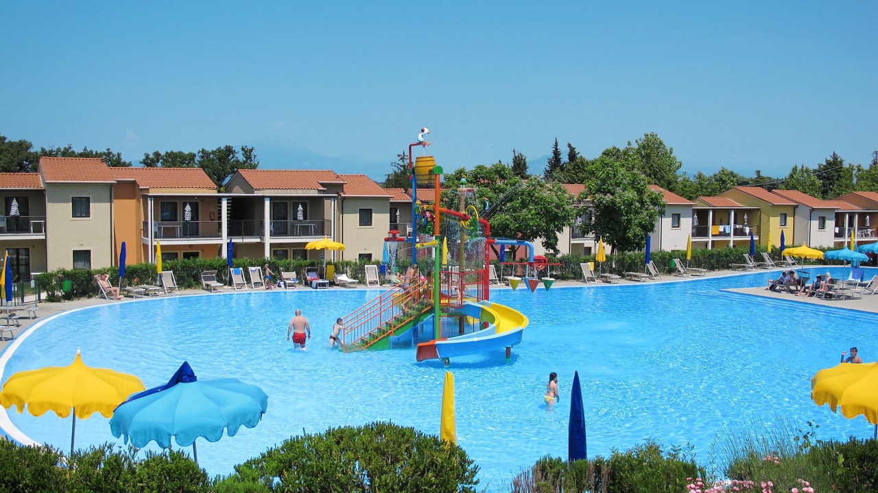 Photo of Outdoor in Cavalcaselle
