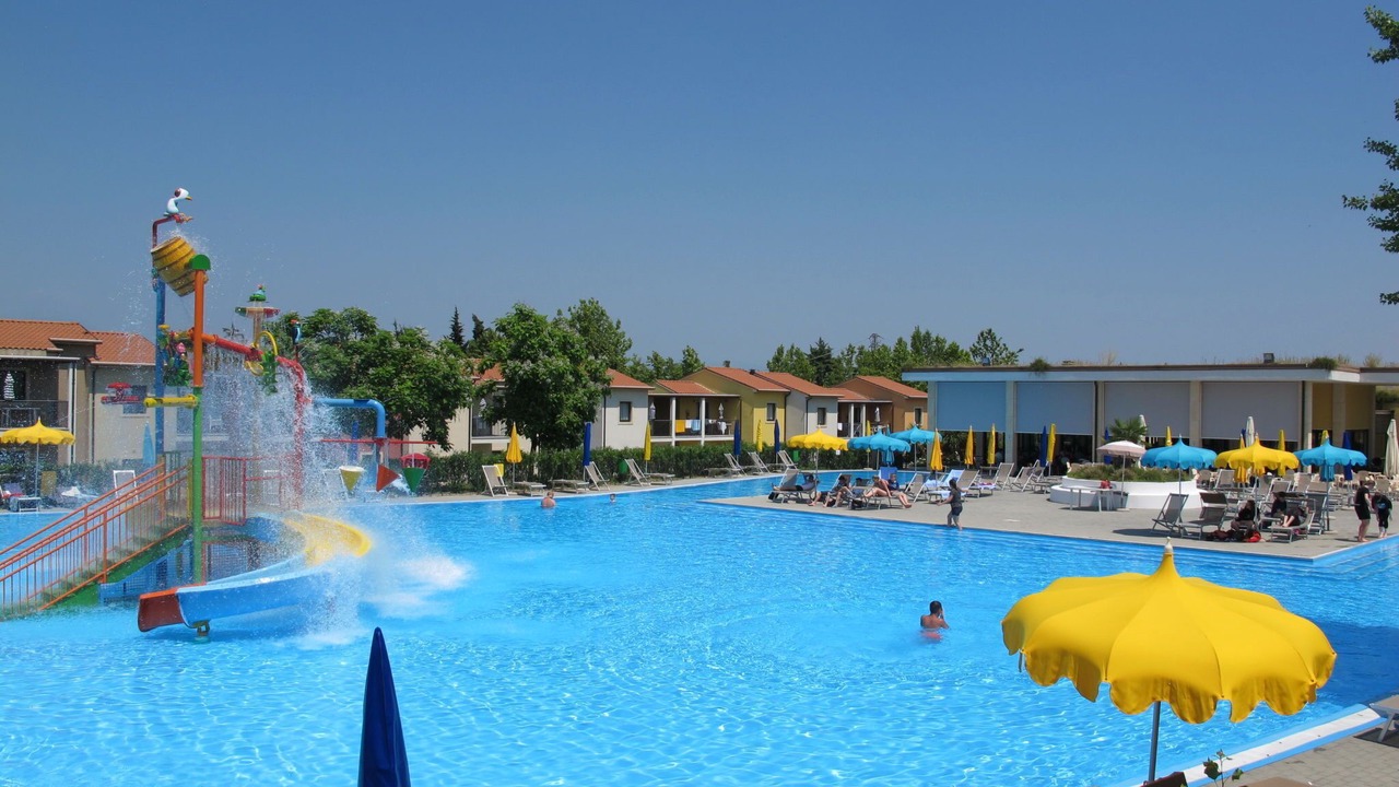 Photo of Outdoor in Cavalcaselle