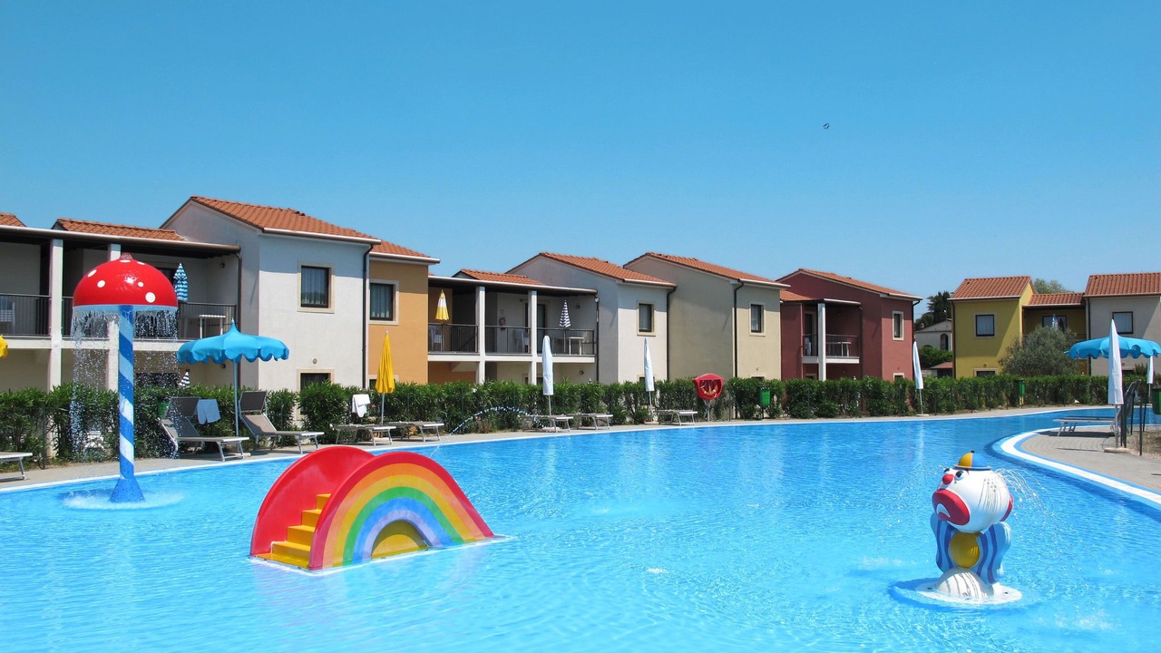 Photo of Outdoor in Cavalcaselle