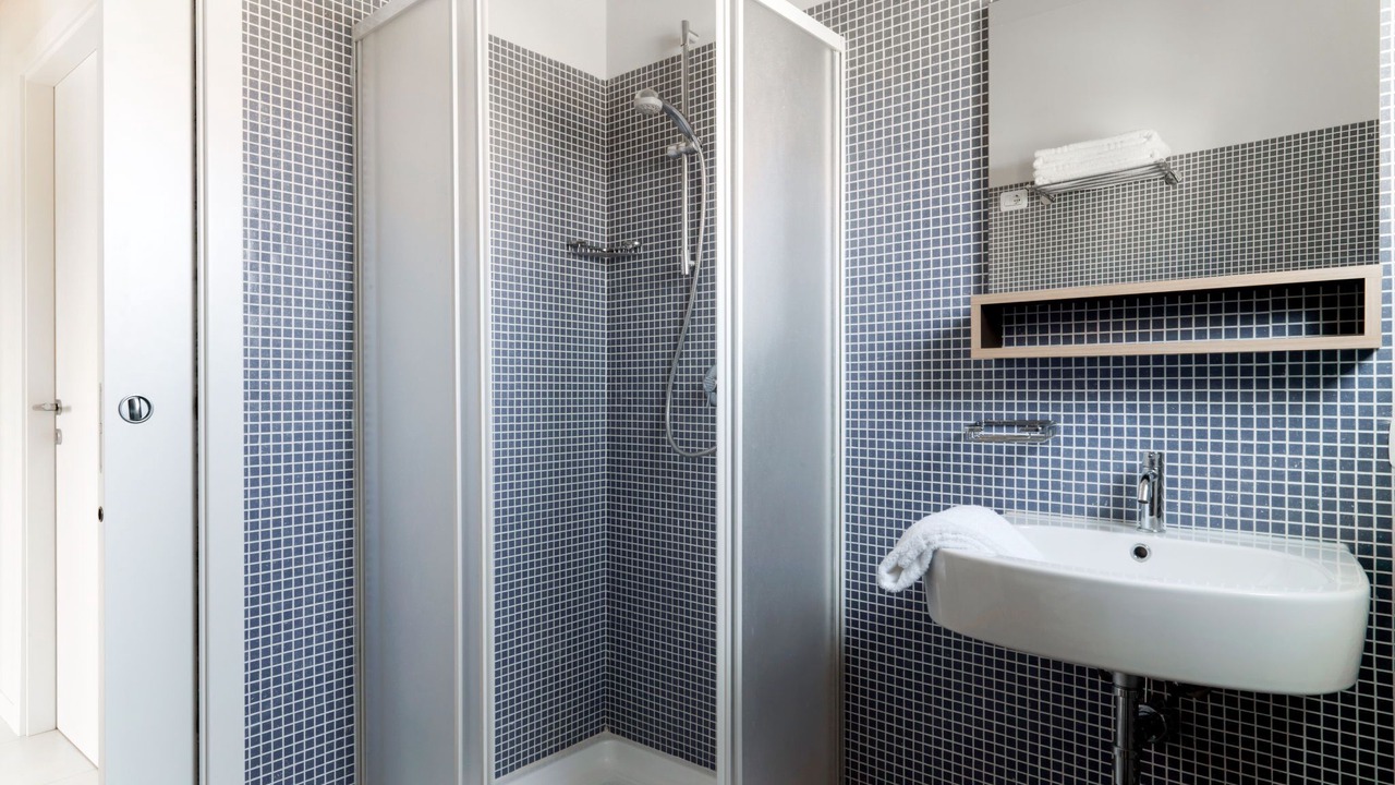 Photo of Bathroom in Cavalcaselle
