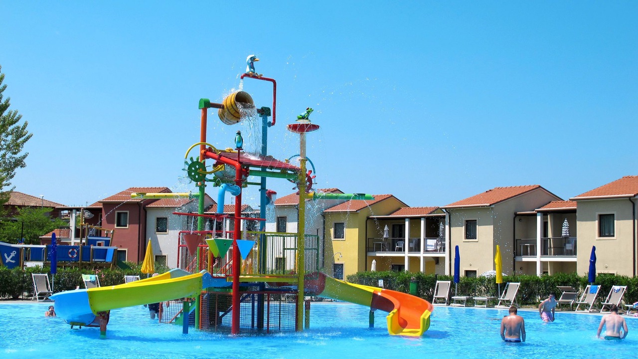 Photo of Outdoor in Cavalcaselle