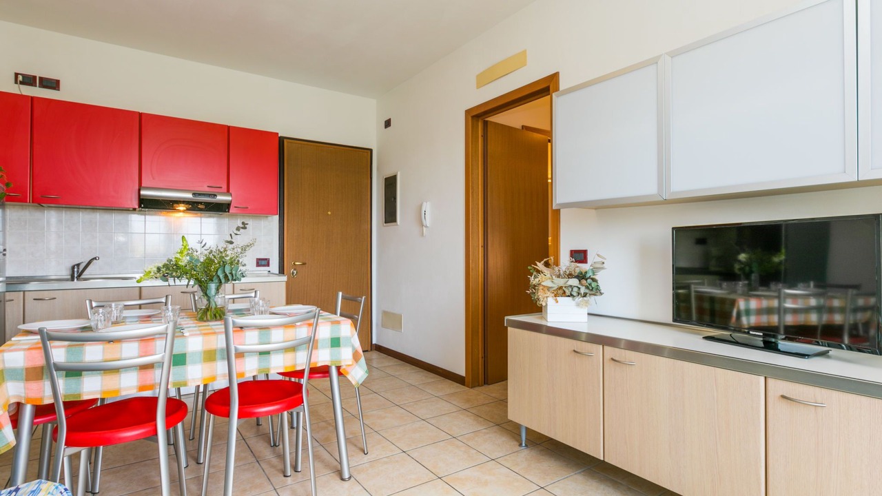 Photo of Bedroom in Torre di Fine