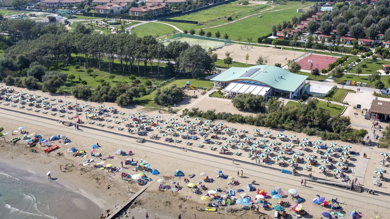 Photo of Others in Torre di Fine