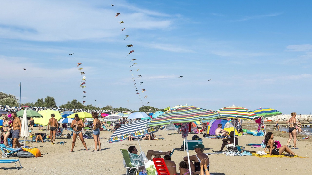Photo of Others in Torre di Fine
