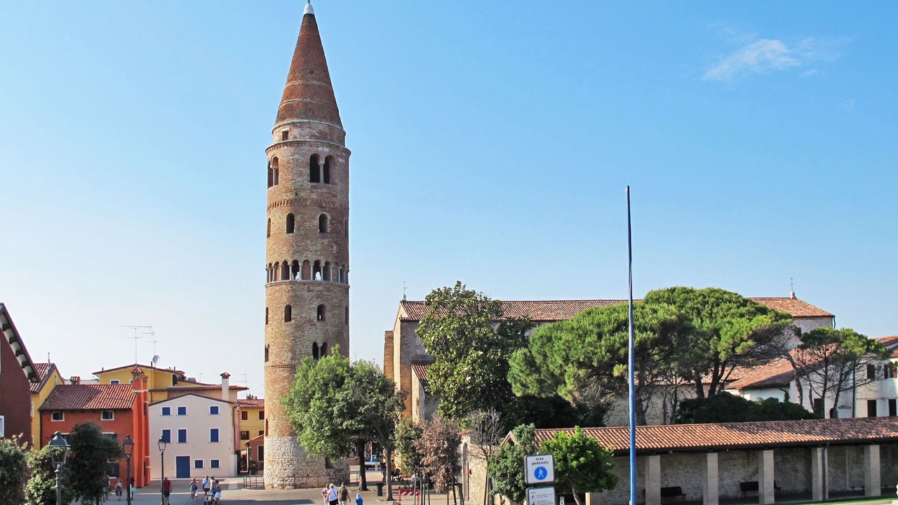Photo of Others in Torre di Fine