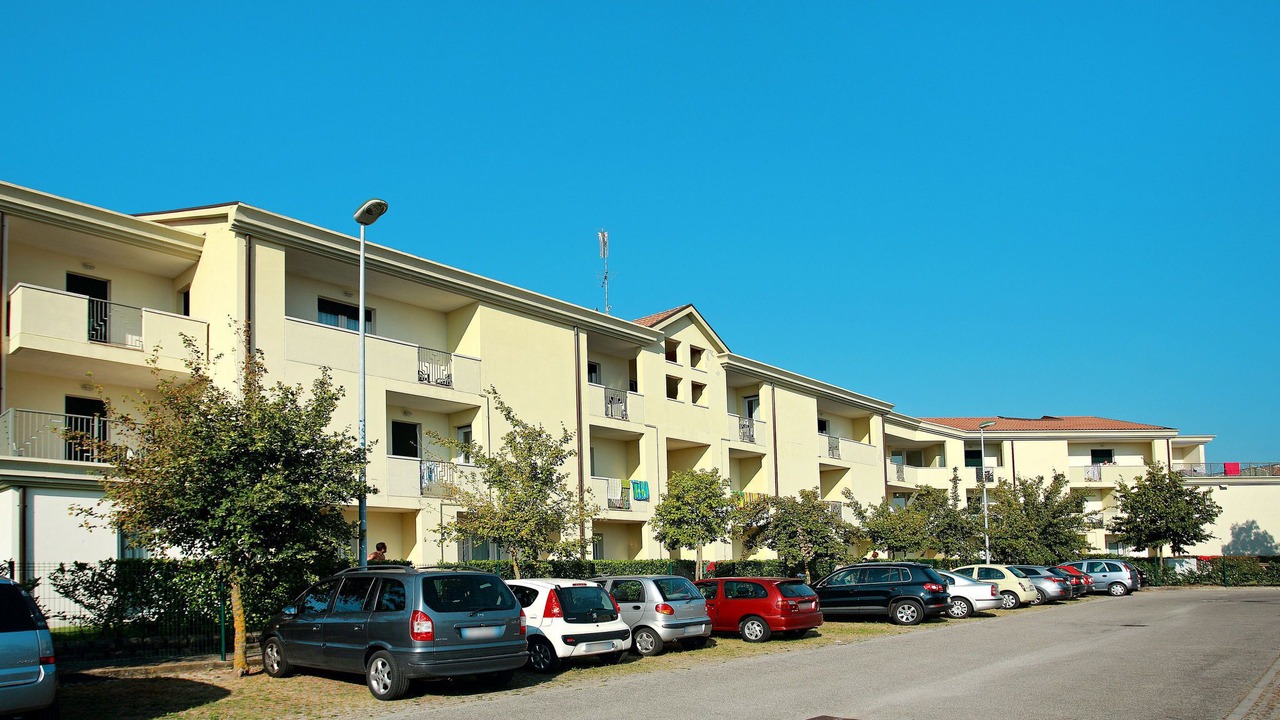 Photo of Others in Torre di Fine
