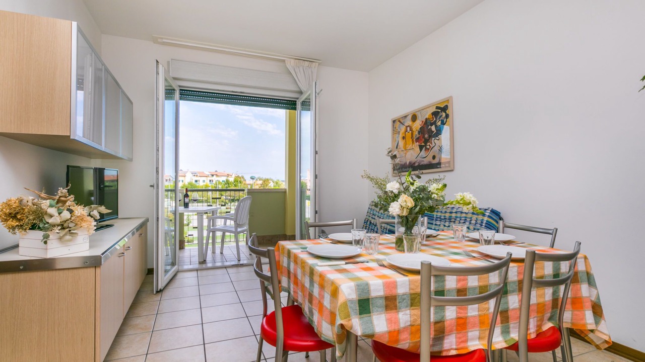 Photo of Bedroom in Torre di Fine