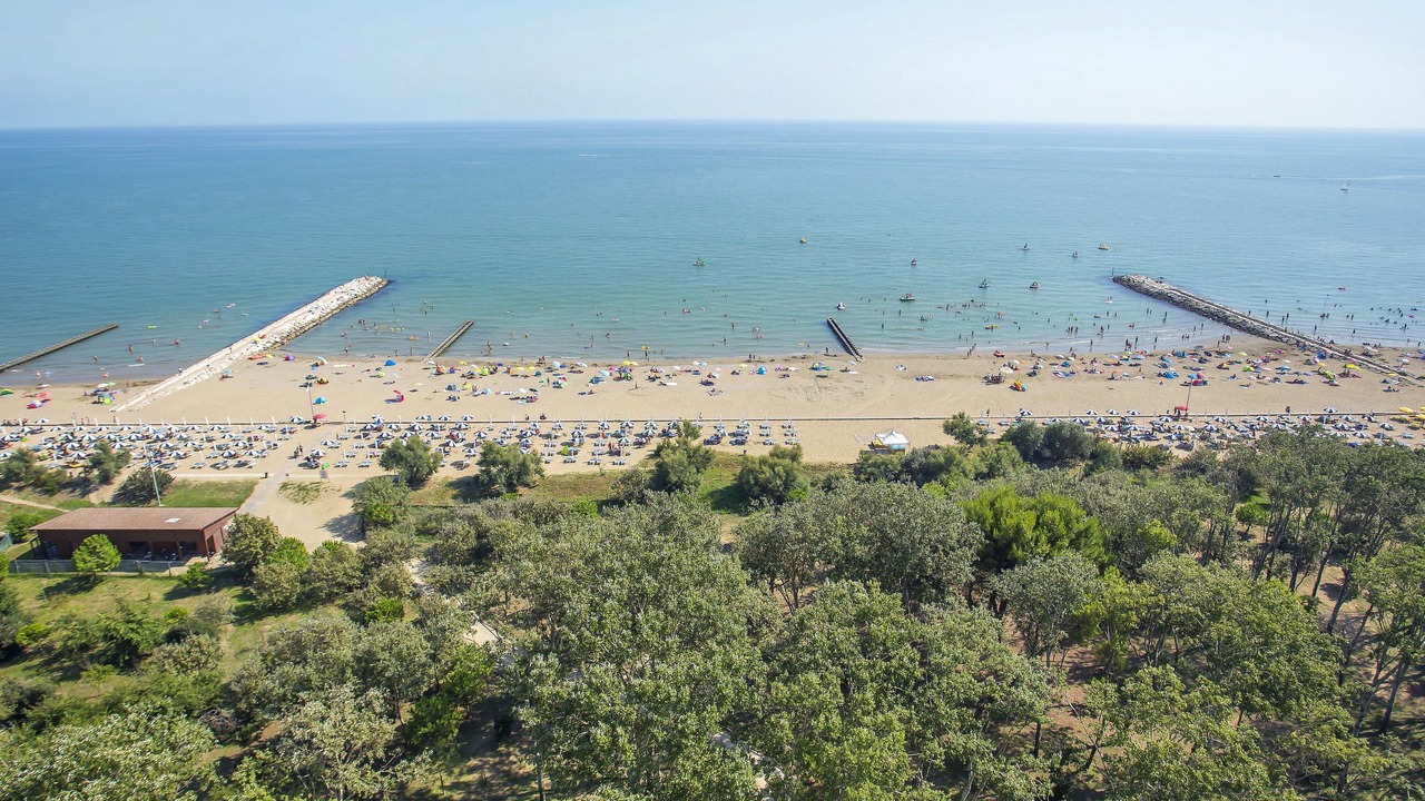 Photo of Others in Torre di Fine