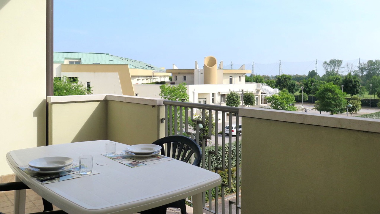 Photo of Others in Torre di Fine