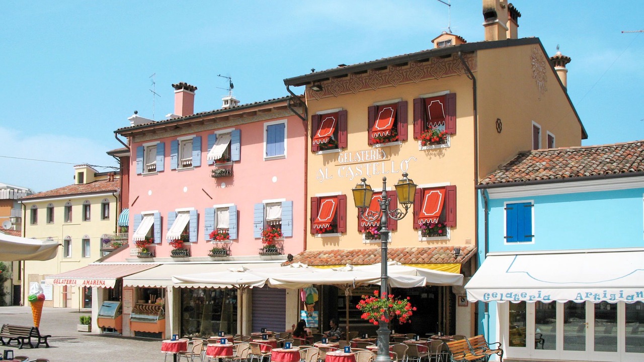 Photo of Others in Torre di Fine