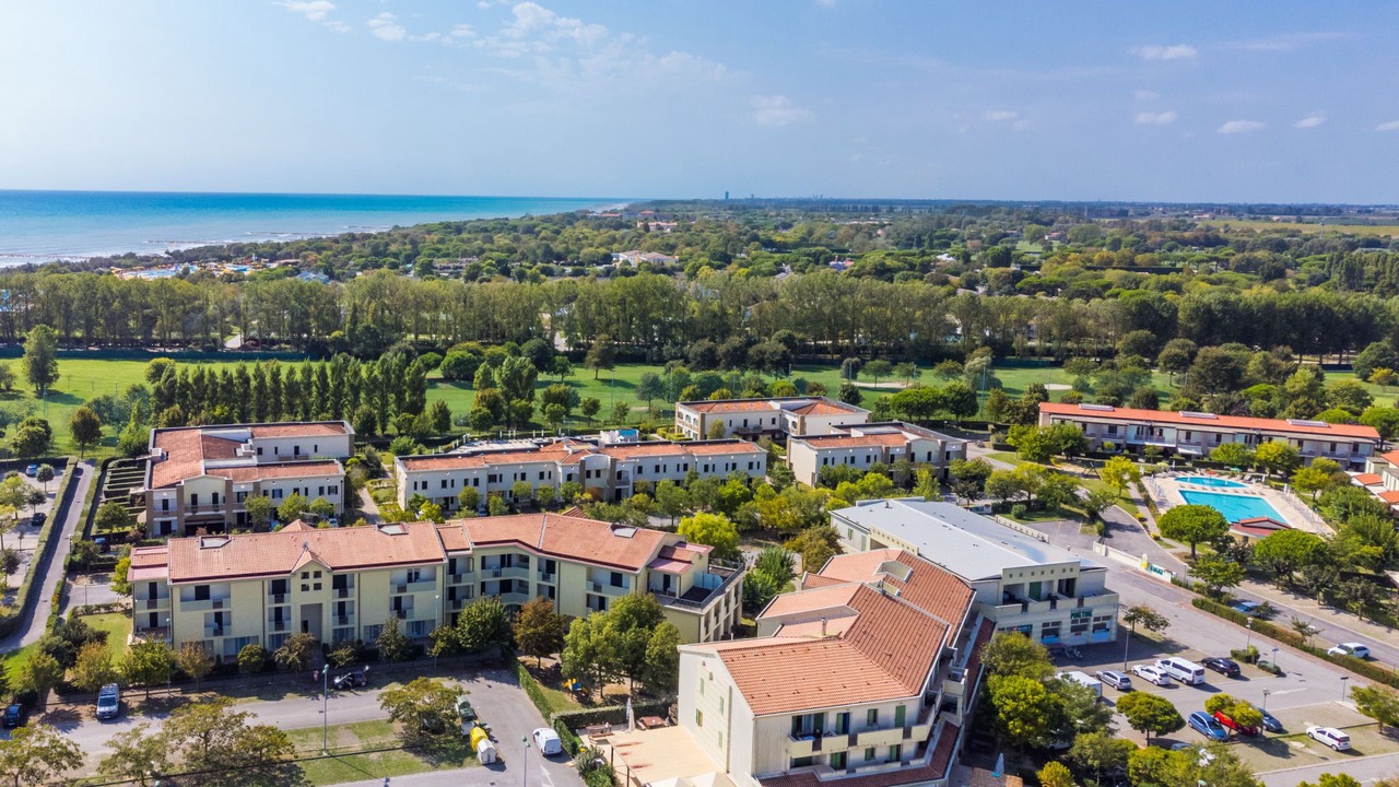 Photo of Others in Torre di Fine