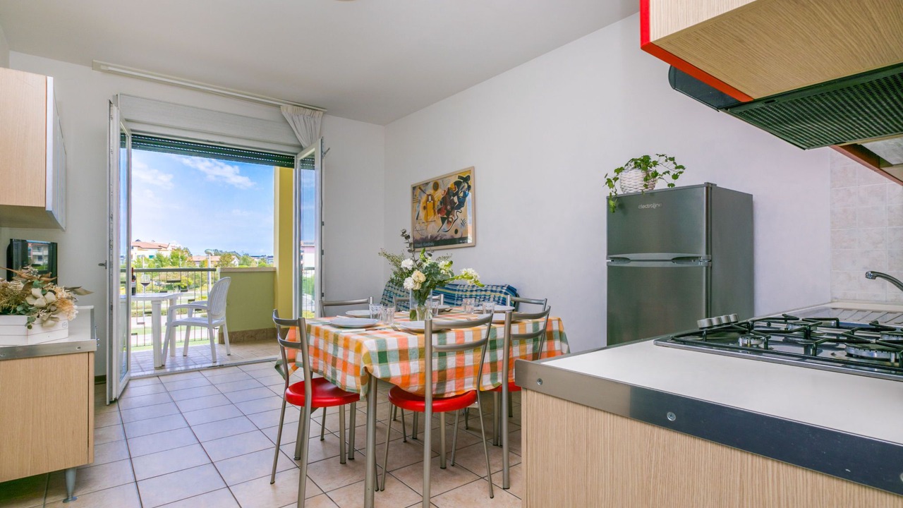 Photo of Bedroom in Torre di Fine