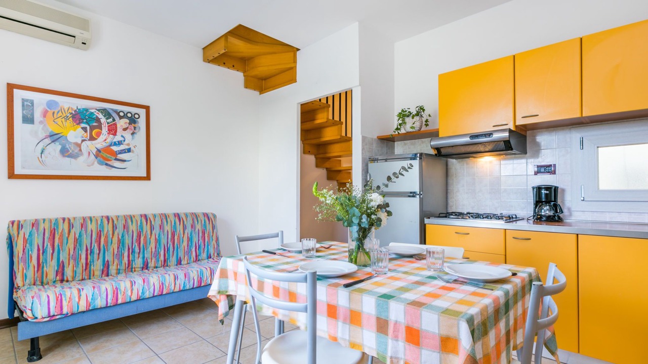 Photo of Bedroom in Torre di Fine