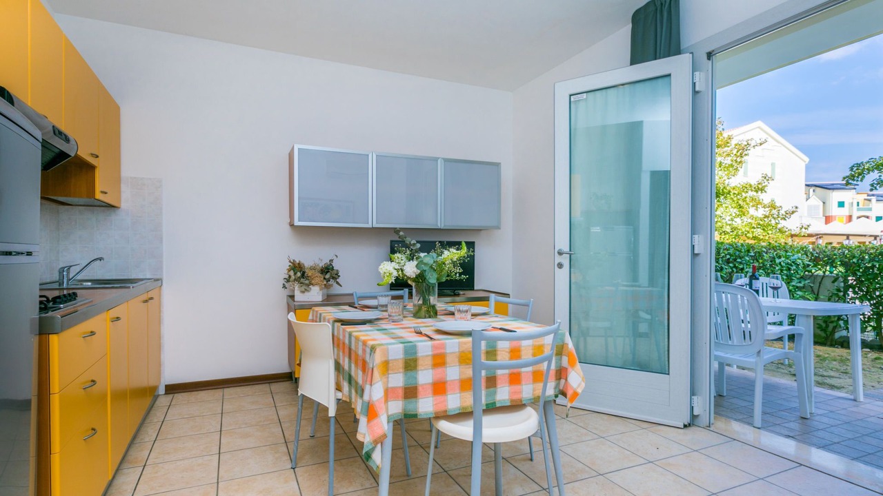 Photo of Bedroom in Torre di Fine